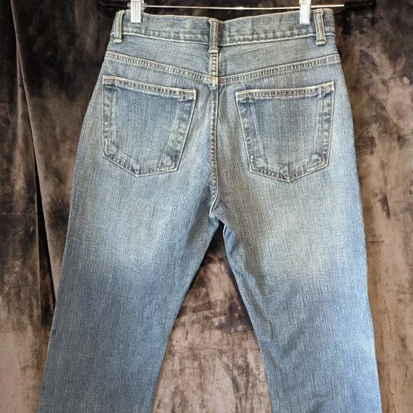 GAP - 30x30 Boot fit - #J1 - Picture 3 of 6